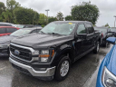 Thumbnail image of 2023 Ford F-150 at JenkinsVolkswagen of Leesburg, FL