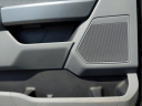 Thumbnail image of 2023 Ford F-150 at JenkinsVolkswagen of Leesburg, FL