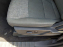 Thumbnail image of 2023 Ford F-150 at JenkinsVolkswagen of Leesburg, FL