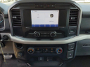 Thumbnail image of 2023 Ford F-150 at JenkinsVolkswagen of Leesburg, FL