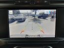 2023 Ford F-150 XLT at JenkinsVolkswagen of Leesburg, FL