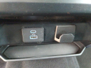 Thumbnail image of 2023 Ford F-150 at JenkinsVolkswagen of Leesburg, FL