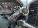 Thumbnail image of 2023 Ford F-150 at JenkinsVolkswagen of Leesburg, FL