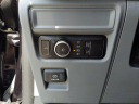Thumbnail image of 2023 Ford F-150 at JenkinsVolkswagen of Leesburg, FL