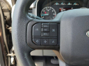 Thumbnail image of 2023 Ford F-150 at JenkinsVolkswagen of Leesburg, FL