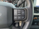 Thumbnail image of 2023 Ford F-150 at JenkinsVolkswagen of Leesburg, FL