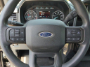 Thumbnail image of 2023 Ford F-150 at JenkinsVolkswagen of Leesburg, FL
