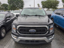 Thumbnail image of 2023 Ford F-150 at JenkinsVolkswagen of Leesburg, FL