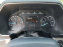 Thumbnail image of 2023 Ford F-150 at JenkinsVolkswagen of Leesburg, FL