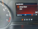 Thumbnail image of 2023 Ford F-150 at JenkinsVolkswagen of Leesburg, FL