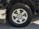 Thumbnail image of 2023 Ford F-150 at JenkinsVolkswagen of Leesburg, FL