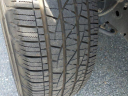 Thumbnail image of 2023 Ford F-150 at JenkinsVolkswagen of Leesburg, FL