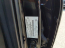 Thumbnail image of 2023 Ford F-150 at JenkinsVolkswagen of Leesburg, FL