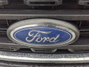 Thumbnail image of 2023 Ford F-150 at JenkinsVolkswagen of Leesburg, FL