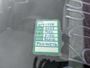 Thumbnail image of 2023 Ford F-150 at JenkinsVolkswagen of Leesburg, FL