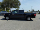 Thumbnail image of 2023 Ford F-150 at JenkinsVolkswagen of Leesburg, FL