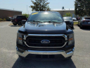 Thumbnail image of 2023 Ford F-150 at JenkinsVolkswagen of Leesburg, FL