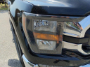 Thumbnail image of 2023 Ford F-150 at JenkinsVolkswagen of Leesburg, FL