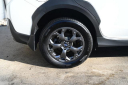 Thumbnail image of 2023 Subaru Crosstrek at Garden State Nissan - New