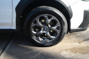 Thumbnail image of 2023 Subaru Crosstrek at Garden State Nissan - New