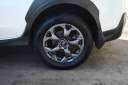 Thumbnail image of 2023 Subaru Crosstrek at Garden State Nissan - New