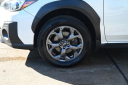 Thumbnail image of 2023 Subaru Crosstrek at Garden State Nissan - New