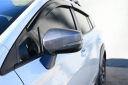 Thumbnail image of 2023 Subaru Crosstrek at Garden State Nissan - New