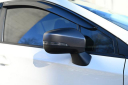 Thumbnail image of 2023 Subaru Crosstrek at Garden State Nissan - New