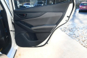 Thumbnail image of 2023 Subaru Crosstrek at Garden State Nissan - New