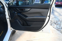 Thumbnail image of 2023 Subaru Crosstrek at Garden State Nissan - New