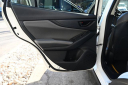 Thumbnail image of 2023 Subaru Crosstrek at Garden State Nissan - New