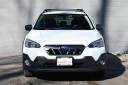 Thumbnail image of 2023 Subaru Crosstrek at Garden State Nissan - New