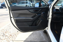 Thumbnail image of 2023 Subaru Crosstrek at Garden State Nissan - New