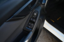 Thumbnail image of 2023 Subaru Crosstrek at Garden State Nissan - New