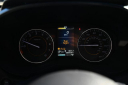 Thumbnail image of 2023 Subaru Crosstrek at Garden State Nissan - New