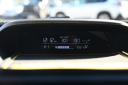 Thumbnail image of 2023 Subaru Crosstrek at Garden State Nissan - New