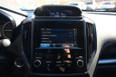 Thumbnail image of 2023 Subaru Crosstrek at Garden State Nissan - New