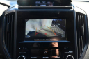 Thumbnail image of 2023 Subaru Crosstrek at Garden State Nissan - New