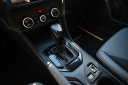 Thumbnail image of 2023 Subaru Crosstrek at Garden State Nissan - New