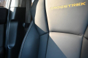 Thumbnail image of 2023 Subaru Crosstrek at Garden State Nissan - New