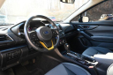 Thumbnail image of 2023 Subaru Crosstrek at Garden State Nissan - New