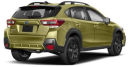 Thumbnail image of 2023 Subaru Crosstrek at Garden State Nissan - New
