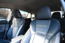 Thumbnail image of 2023 Subaru Crosstrek at Garden State Nissan - New