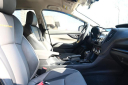 Thumbnail image of 2023 Subaru Crosstrek at Garden State Nissan - New