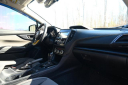 Thumbnail image of 2023 Subaru Crosstrek at Garden State Nissan - New