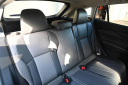 Thumbnail image of 2023 Subaru Crosstrek at Garden State Nissan - New