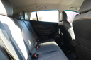 Thumbnail image of 2023 Subaru Crosstrek at Garden State Nissan - New