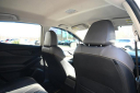 Thumbnail image of 2023 Subaru Crosstrek at Garden State Nissan - New