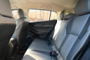Thumbnail image of 2023 Subaru Crosstrek at Garden State Nissan - New