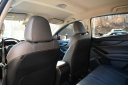 Thumbnail image of 2023 Subaru Crosstrek at Garden State Nissan - New